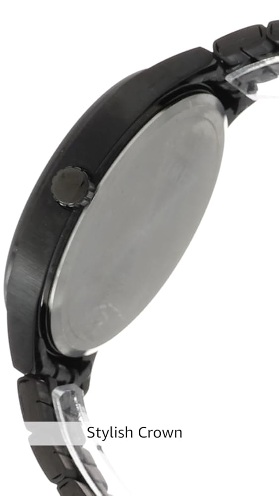 Timex Multifunction Watch for Men - Image 4