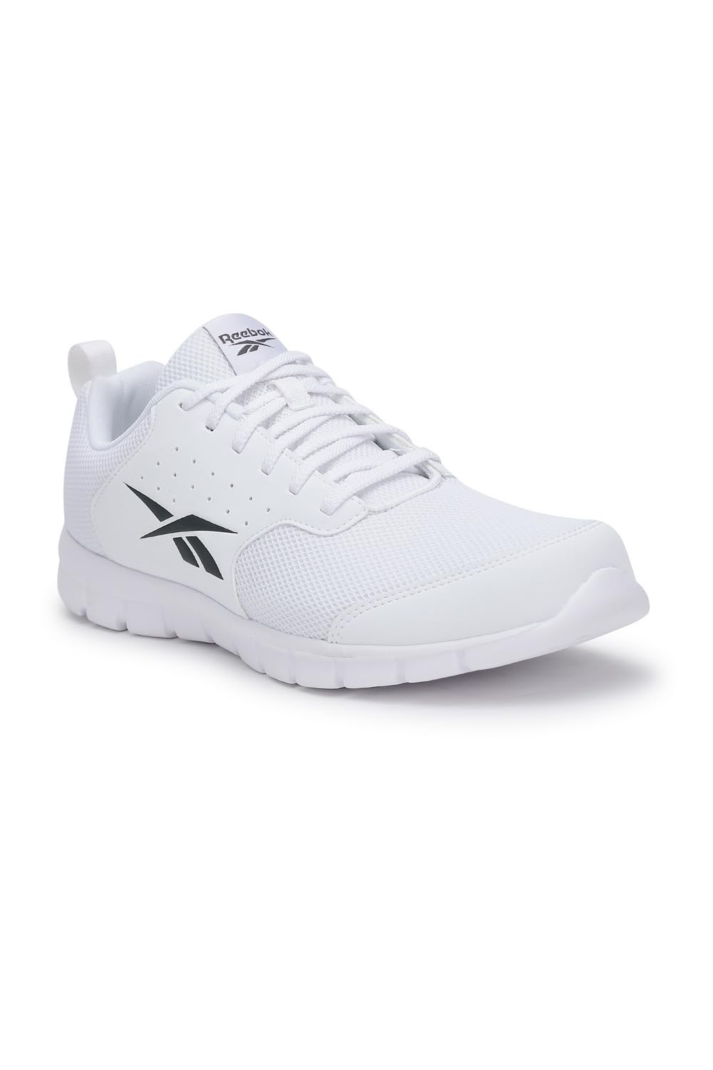 Reebok Velocity Runner: Lightweight, Stylish Running Shoes for Men