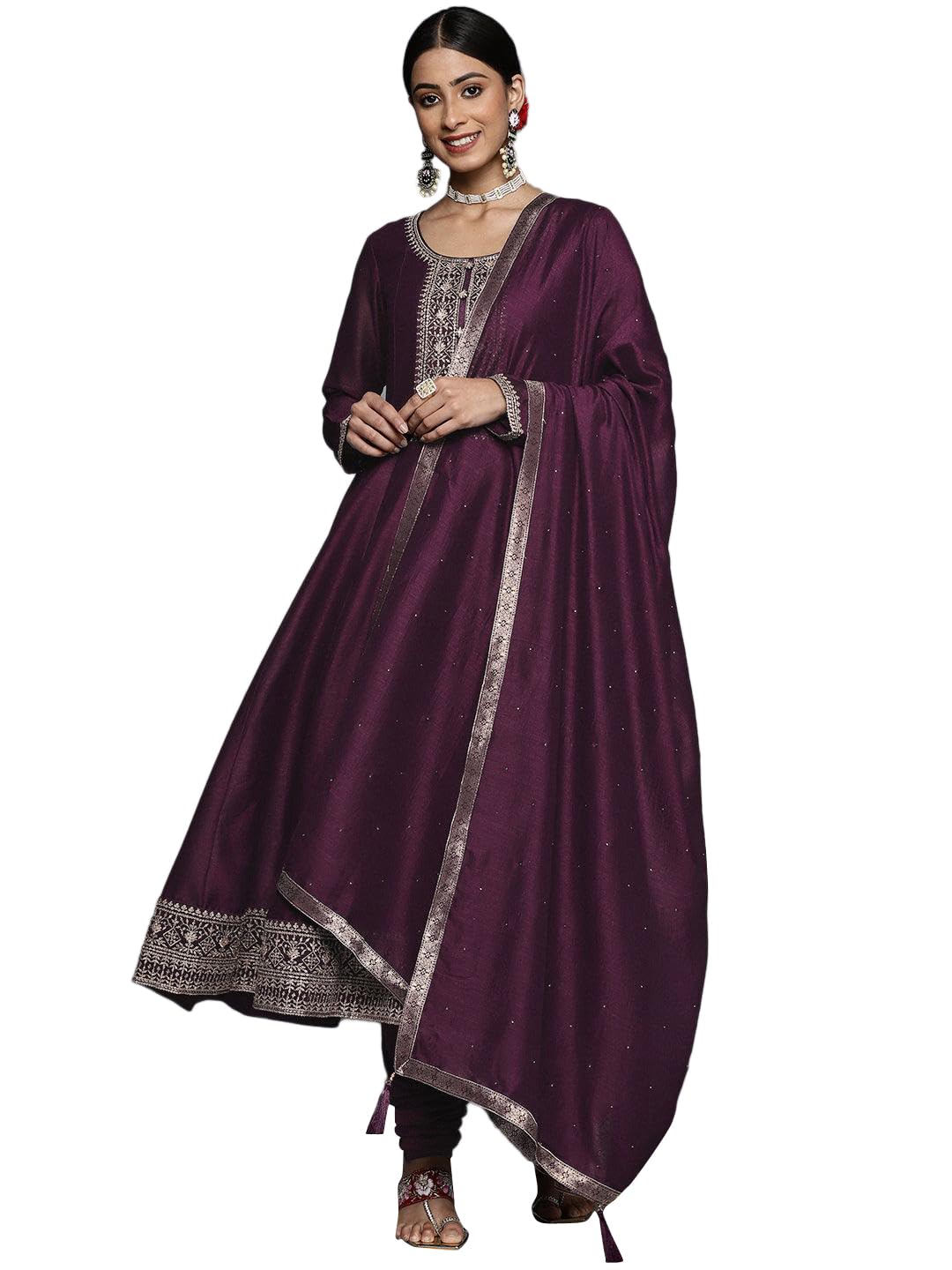 Libas womens Kurta Sets - Authentic Libas Clothing | UrbanThreads