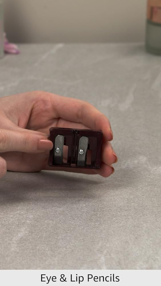 Lakmé Dual Sharpener - Image 3