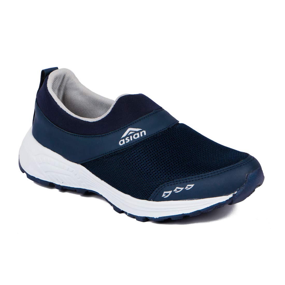 ASIAN F-04: Stylish & Comfortable All-Purpose Sports Shoes for Men