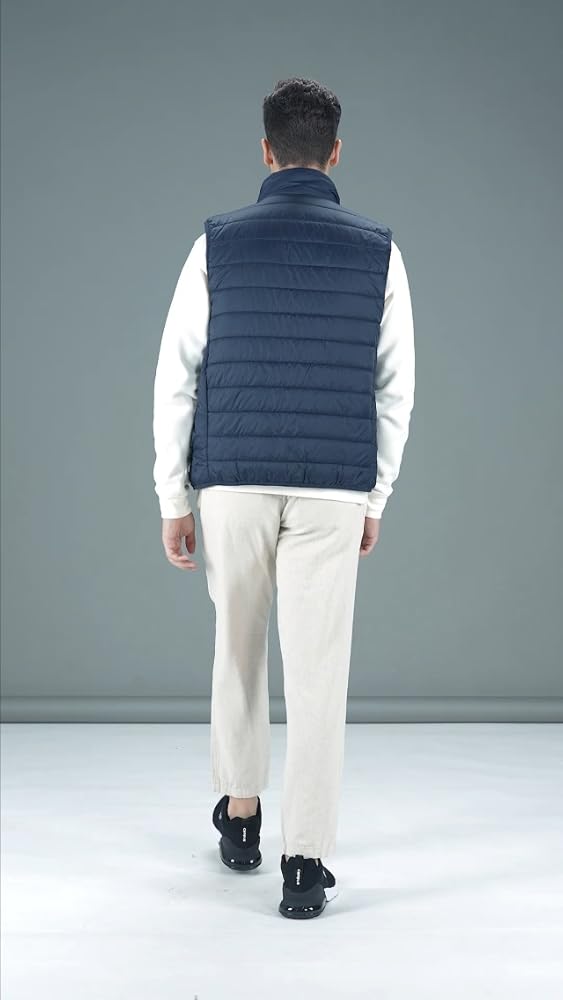 Campus Men North Plus Running Shoes - Authentic Campus Footwear | UrbanThreads - Image 3