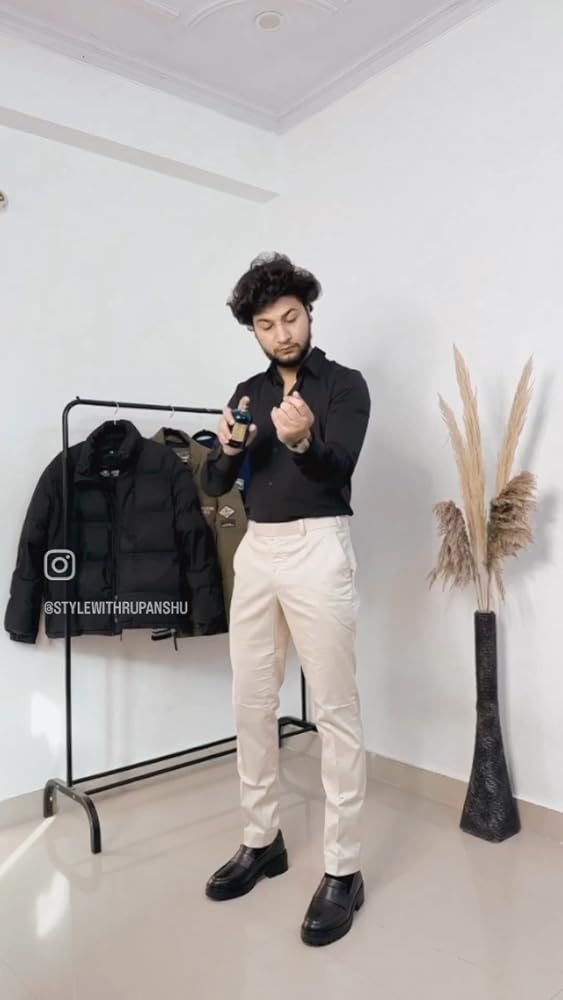 Casio Vintage Gold Digital Watch - Image 4