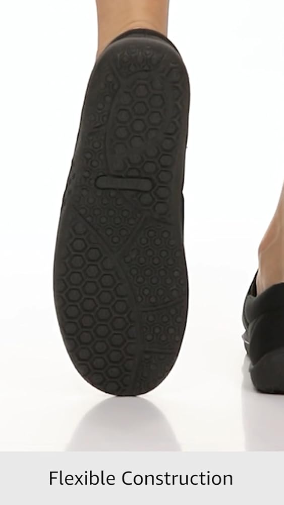 Bata Men's Slip-on Walking Shoe - Authentic Bata Footwear | UrbanThreads - Image 3