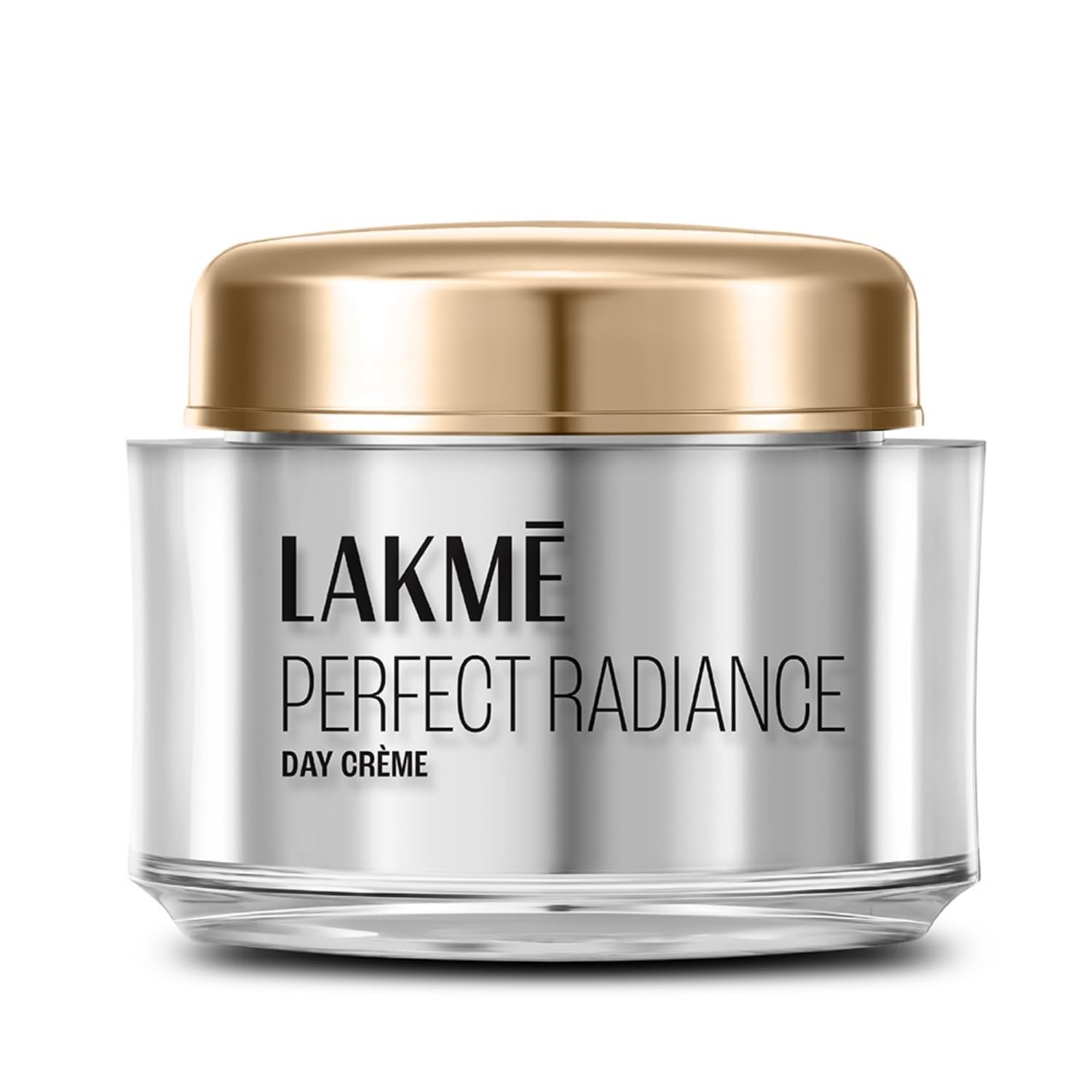 Lakme Perfect Radiance Day Gel Niacinamide