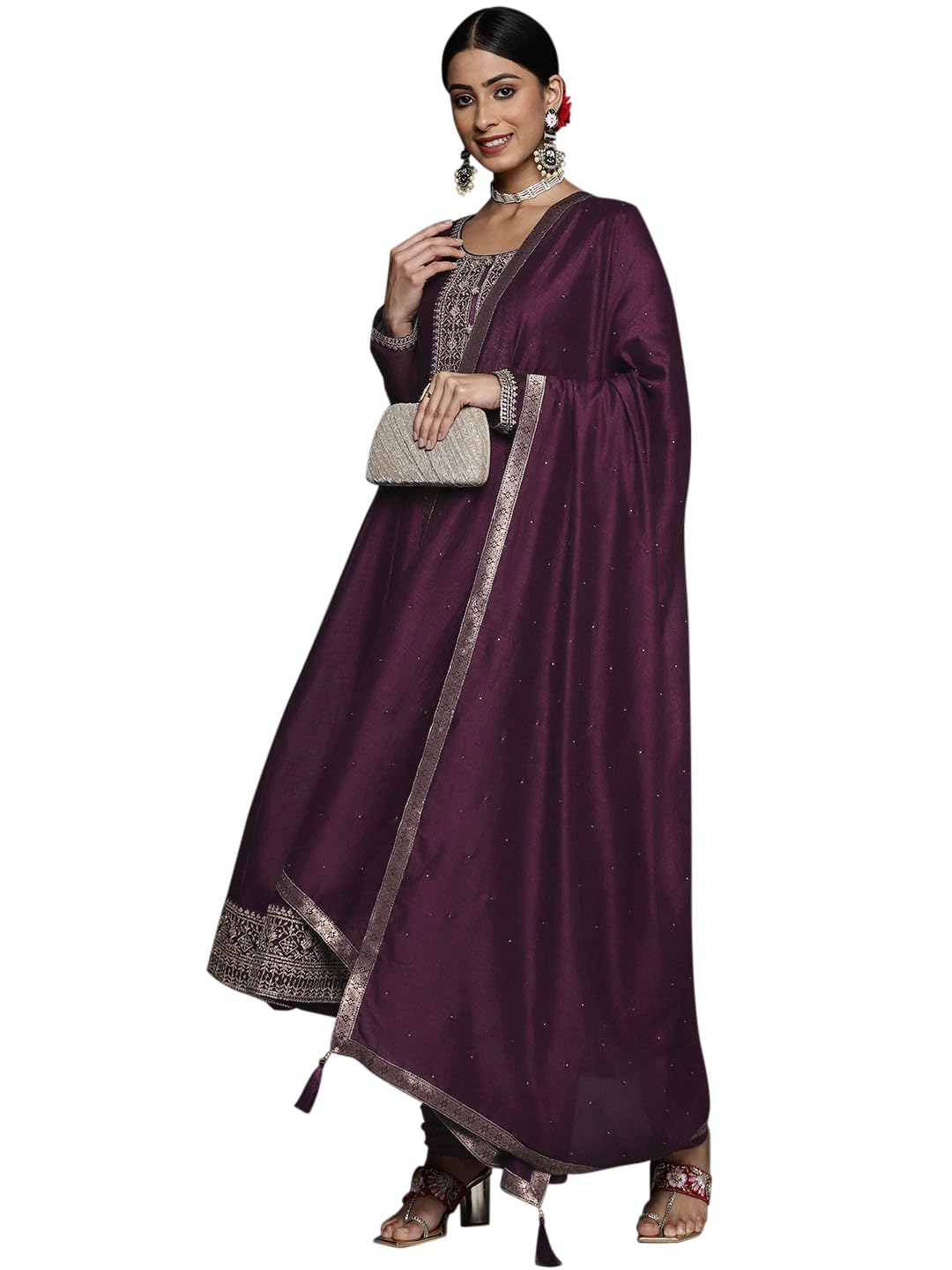 Libas Womens Kurta Sets - Authentic Libas Clothing | UrbanThreads