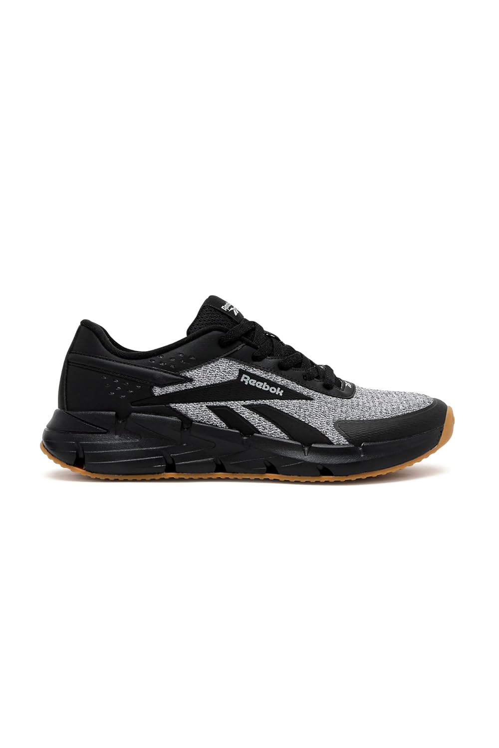Reebok Zig Ocenica Lite: Lightweight Running Shoes for Men | UrbanThreads
