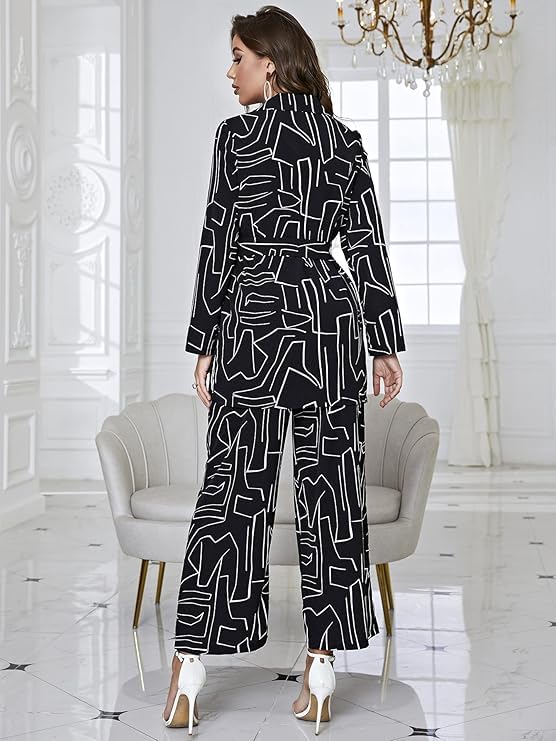 Leriya Fashion Co-ord Set for Women - Authentic Leriya Fashion | UrbanThreads - Image 3