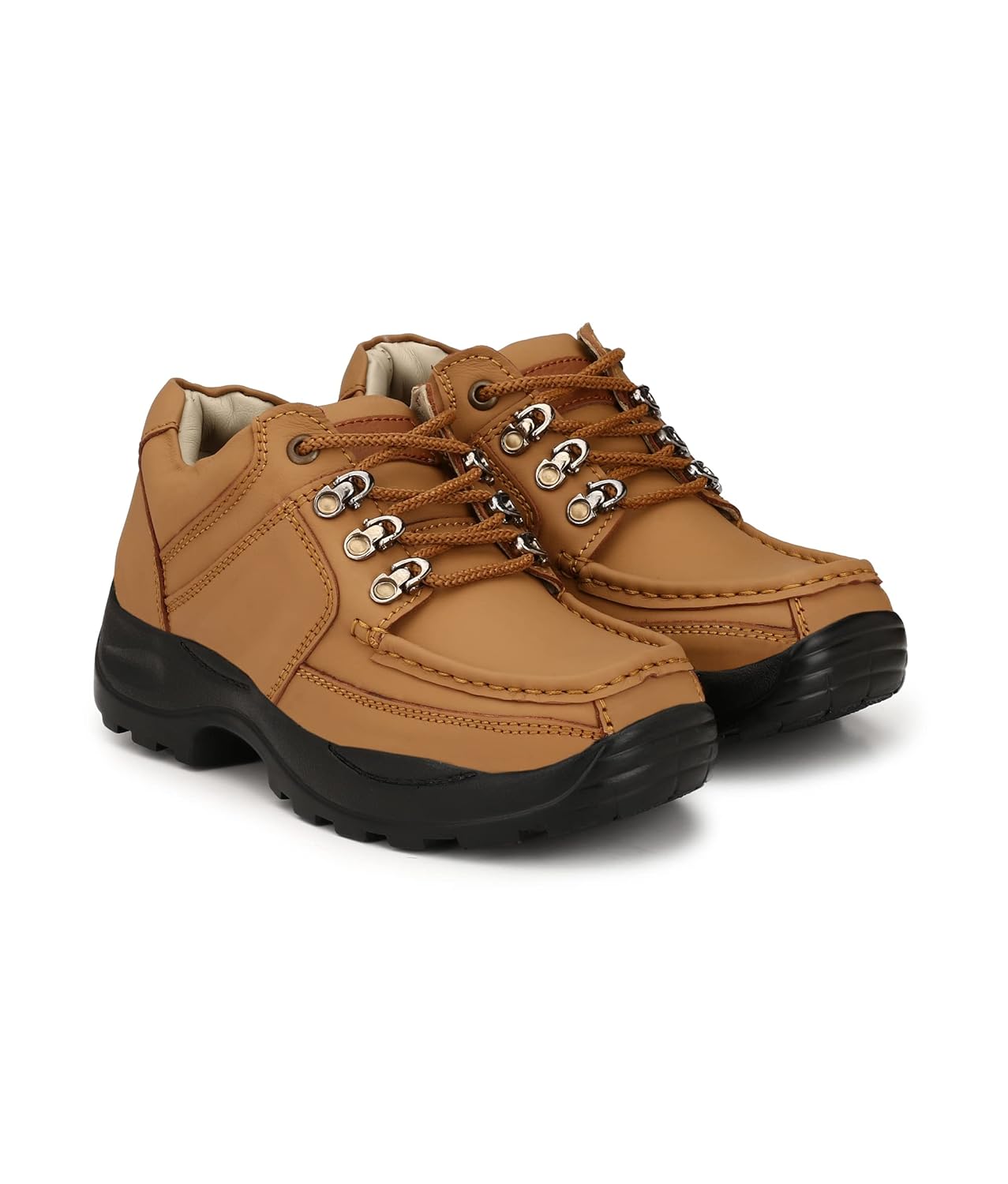 SHOE DAY Casual K2 Shoes for Men WD14444 - Authentic SHOE Footwear | UrbanThreads