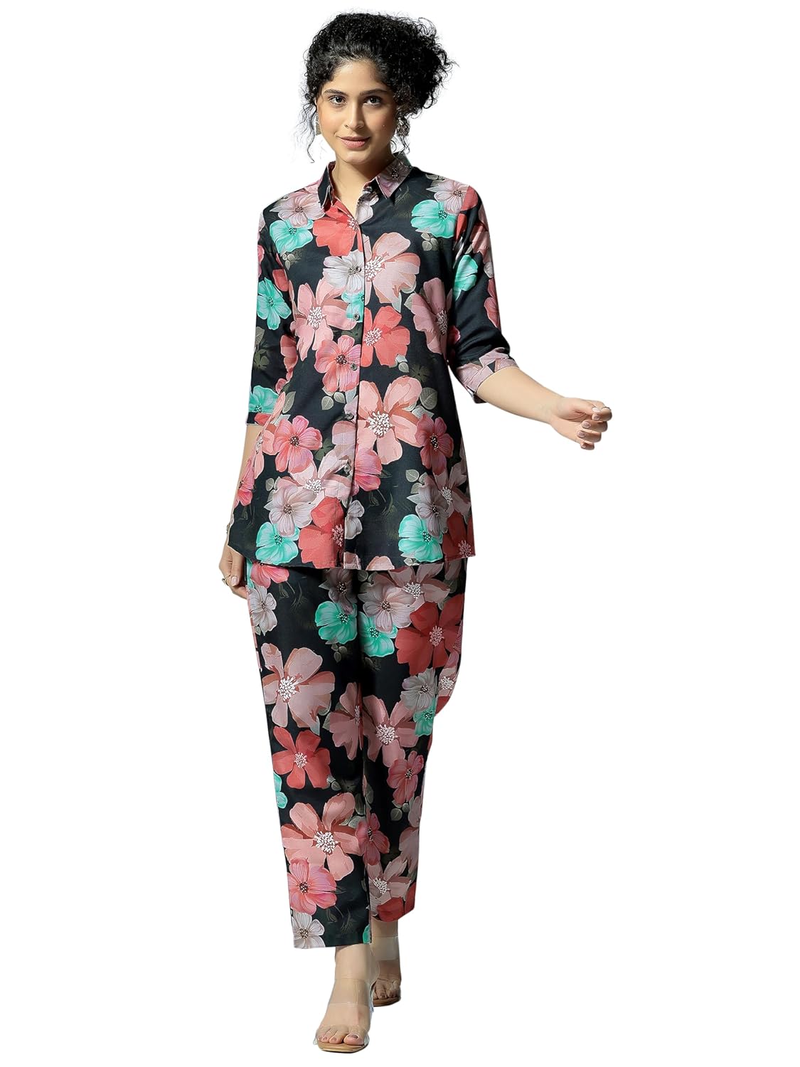 Libas Womens Co ord Set - Authentic Libas Fashion | UrbanThreads