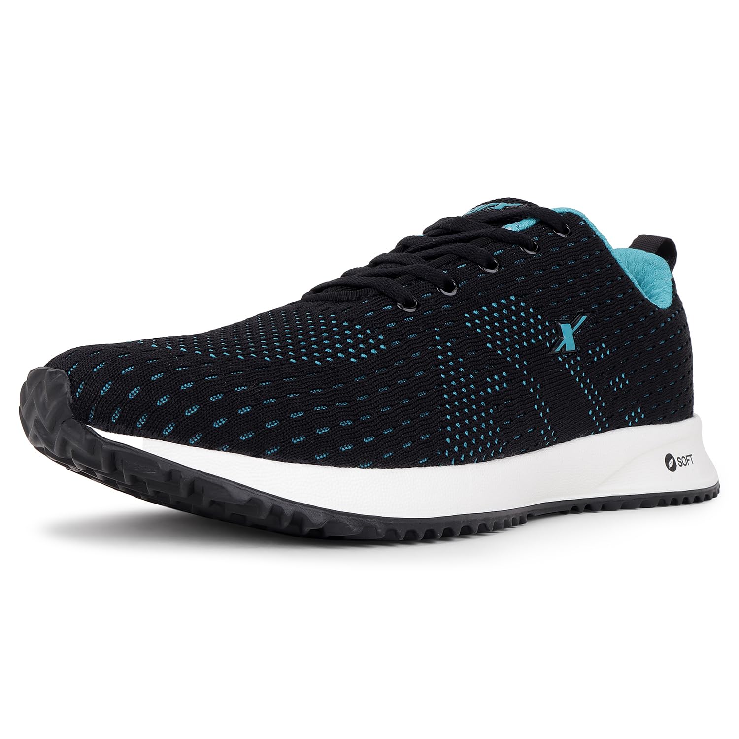 Sparx Women MESH Running Shoes - Authentic Sparx Footwear | UrbanThreads