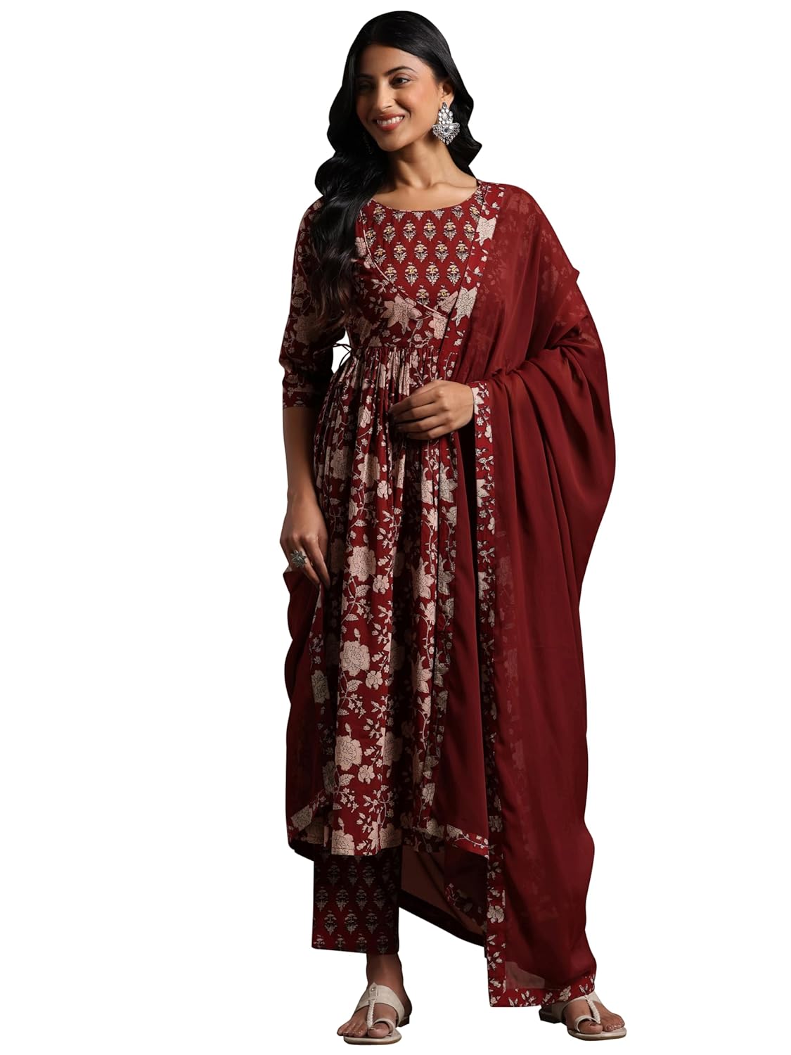 Libas Womens Kurta Sets - Authentic Libas Clothing | UrbanThreads