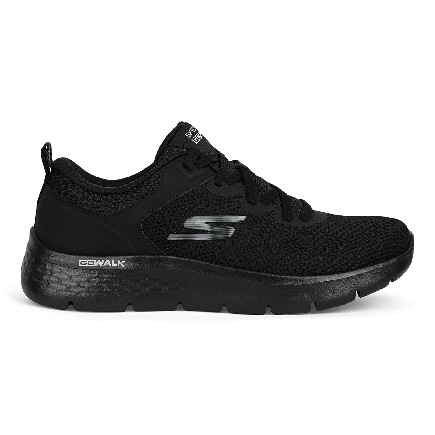 Skechers Mens Go Walk Flex Sneaker - Authentic Skechers Footwear | UrbanThreads