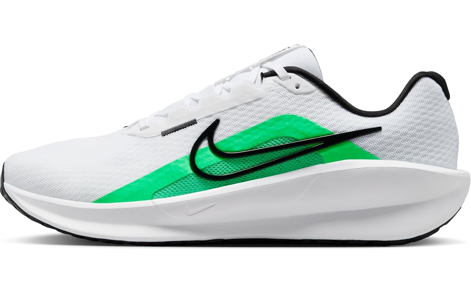 Nike Mens Downshifter 13 Running - Authentic Nike Fashion | UrbanThreads