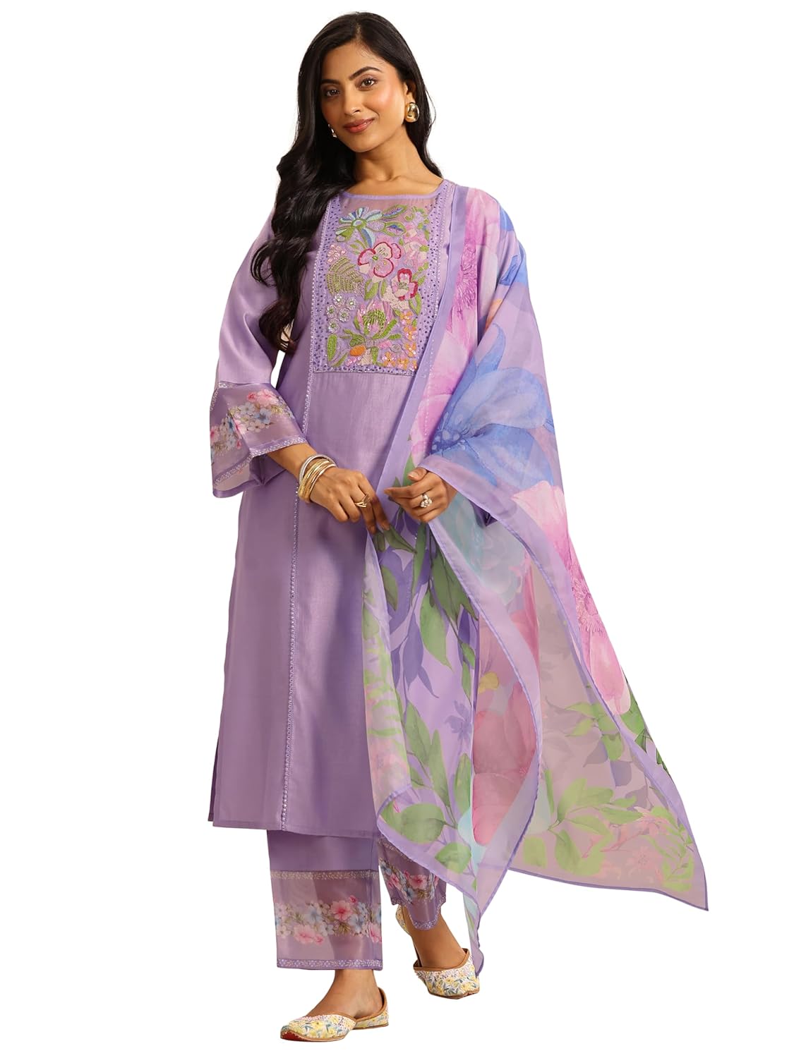 Libas Womens Kurta Sets - Authentic Libas Clothing | UrbanThreads