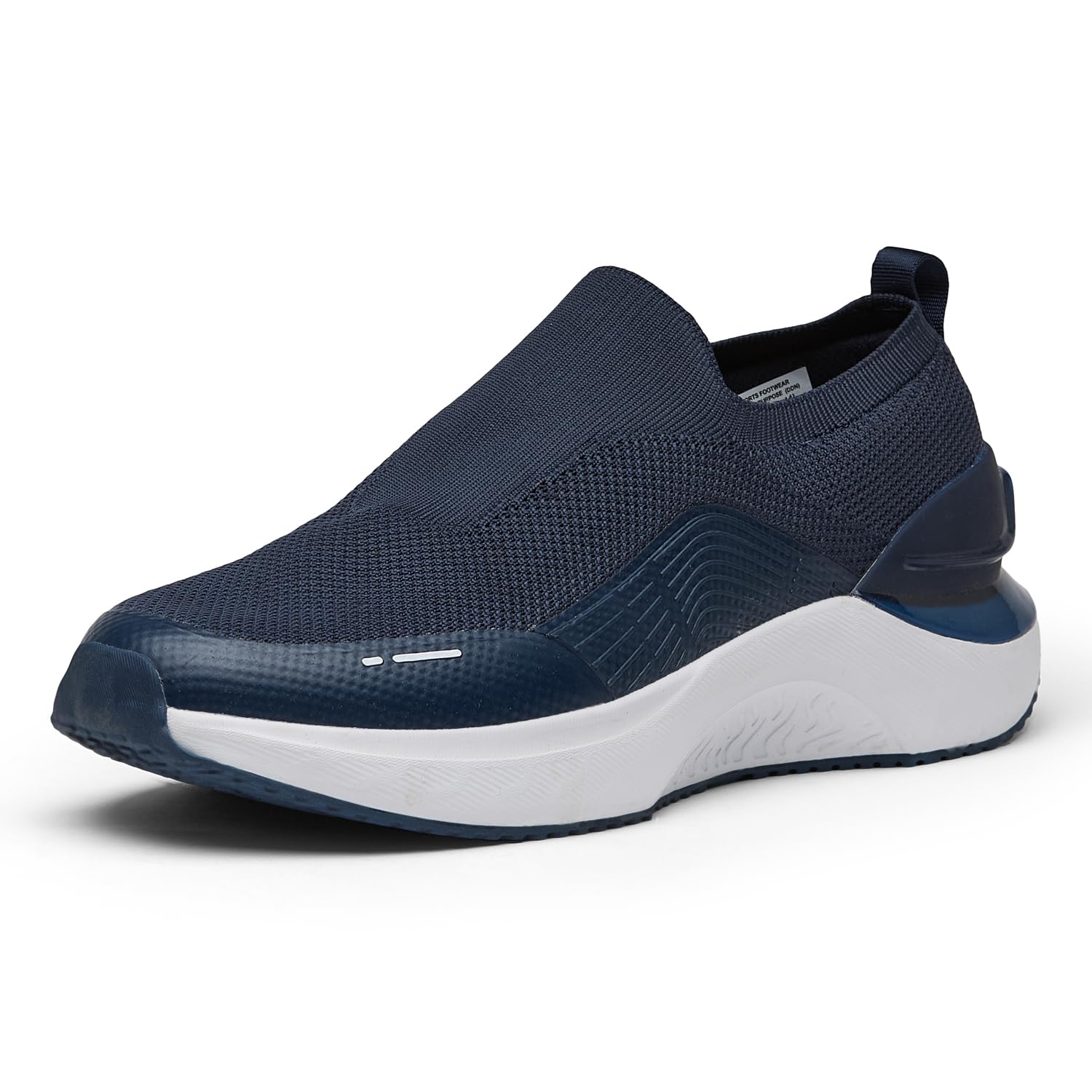 Campus Men Flynn Walking Shoes - Authentic Campus Footwear | UrbanThreads