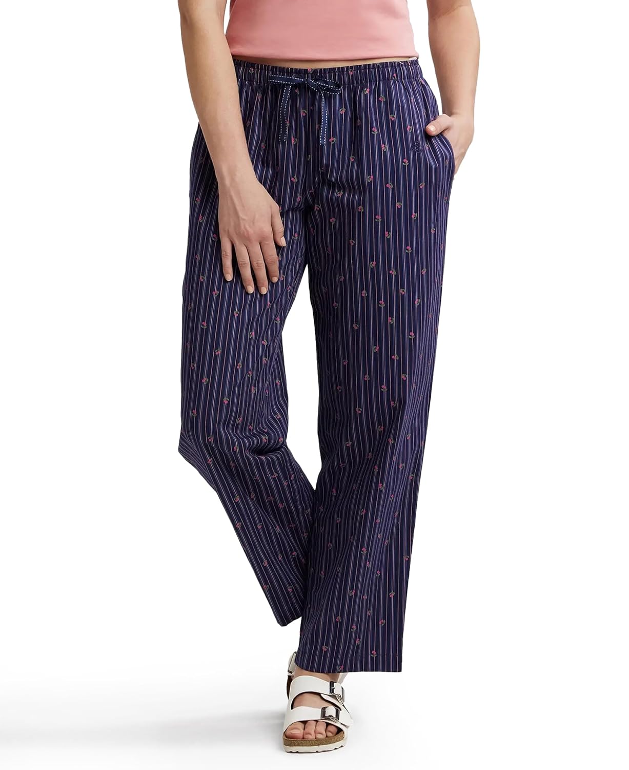 Jockey Women's Pants