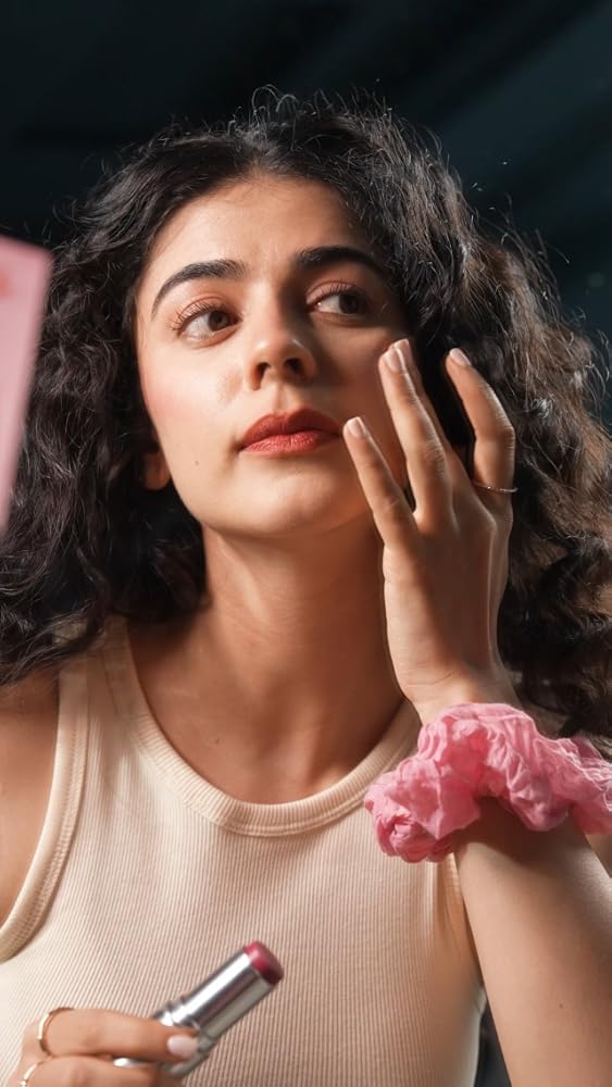 Dream Beauty Eclipse Kajal Intense Black Waterproof Pencil - Image 3