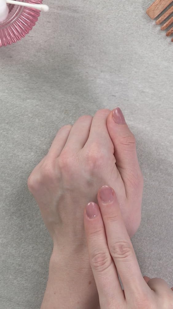 Lakme VitC Superglow Skin Perfecting Primer 30ml - Image 3