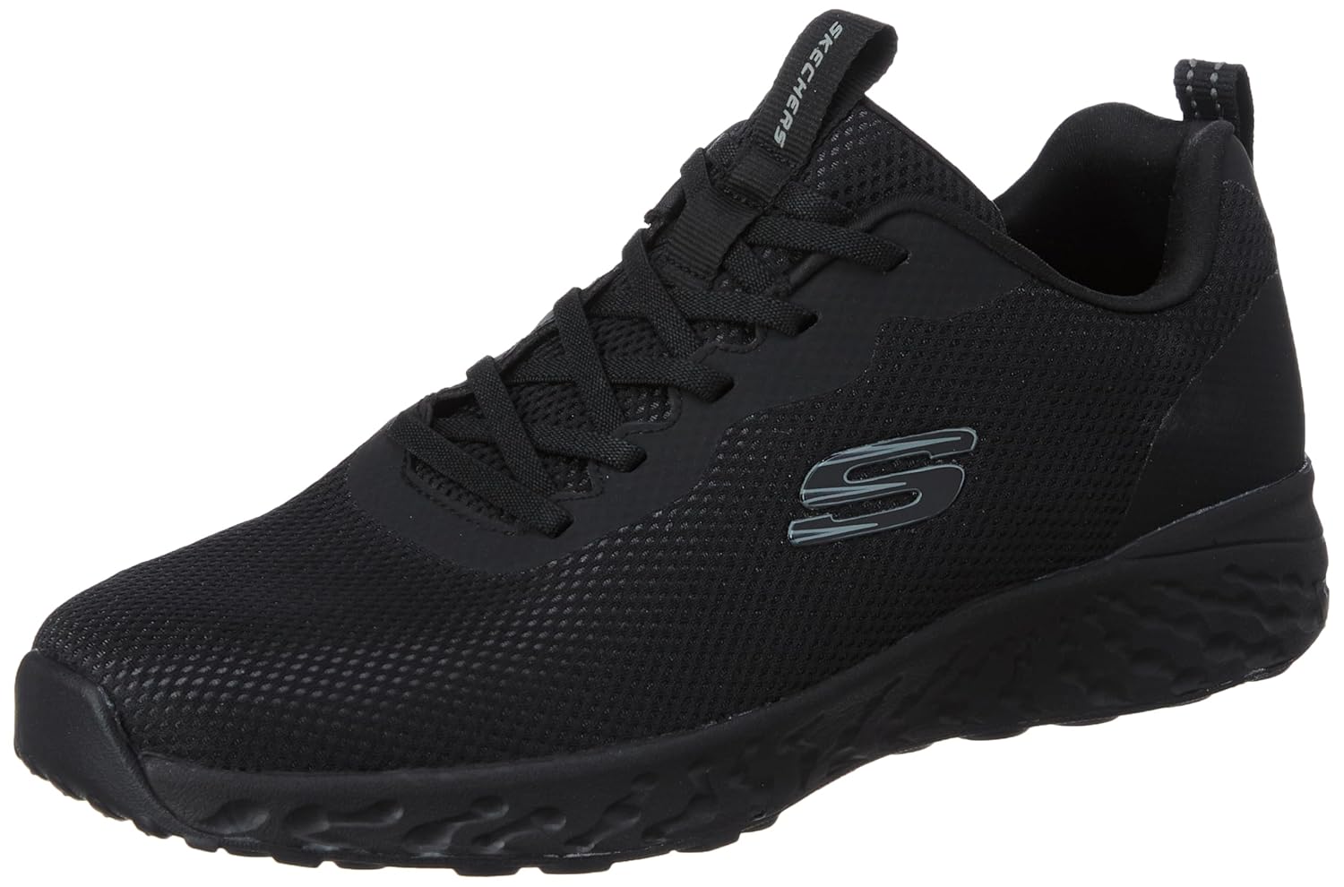 Skechers Men Terrenex Sneakers - Authentic Skechers Footwear | UrbanThreads
