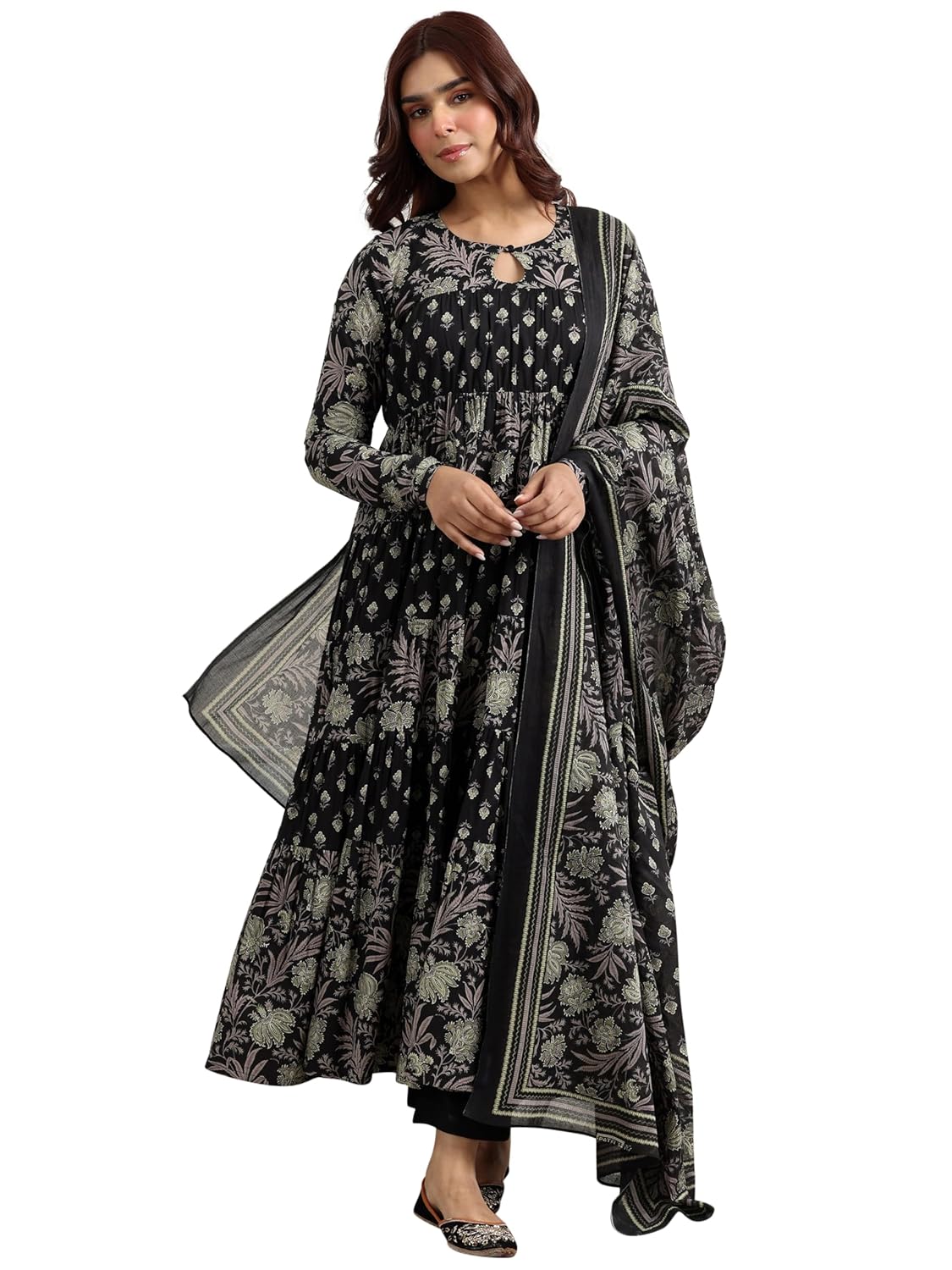 Libas Womens Kurta set - Authentic Libas Clothing | UrbanThreads