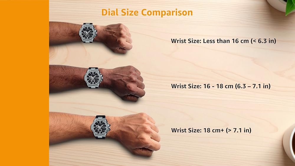 Casio G-Shock GST-B100 Black Metal Resin Bluetooth Solar Watch - Image 5