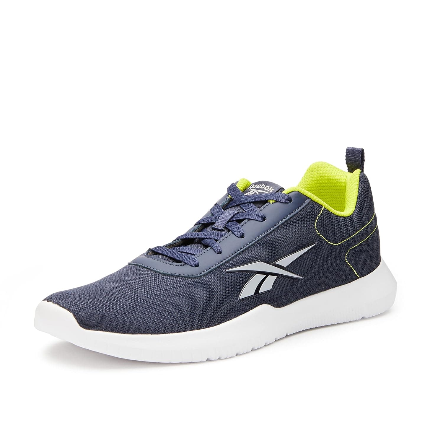 Reebok Men's Sports Shoe - Advent TR - Gym Shoe - Ideal for Gym & Running - Authentic Reebok Footwear | UrbanThreads