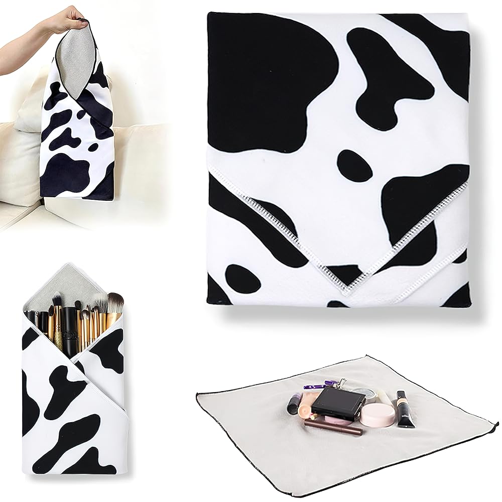 Kidoca Self Adhesive Cloth Wrap Multi-Purpose Anti-Scratch - Image 3